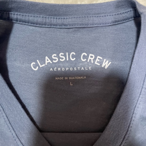 Baby Tee - Picture 2 of 2